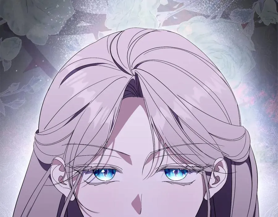 第79话 最大的阻碍 第206页