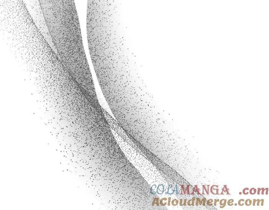 第79话 最大的阻碍 第209页