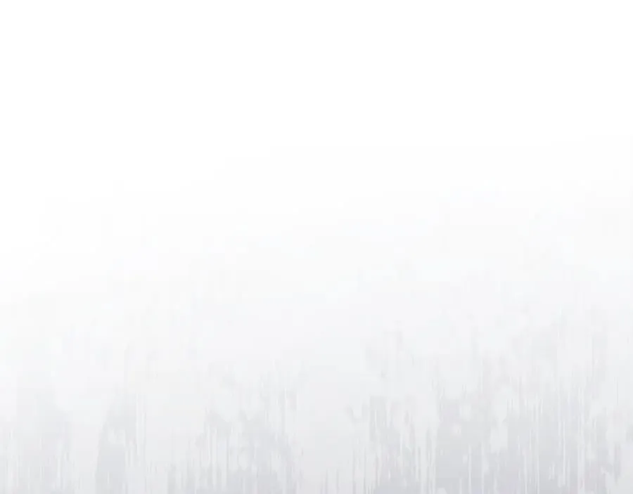 第79话 最大的阻碍 第216页