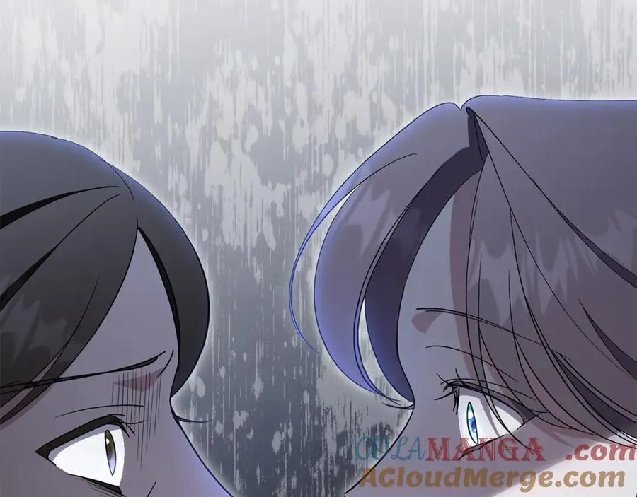 第79话 最大的阻碍 第217页