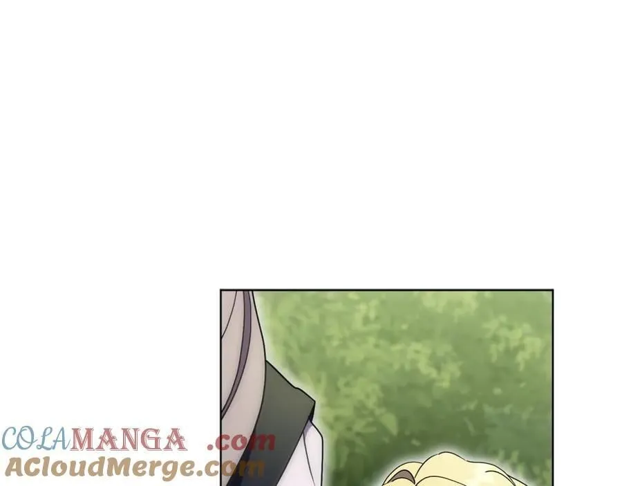 第79话 最大的阻碍 第225页