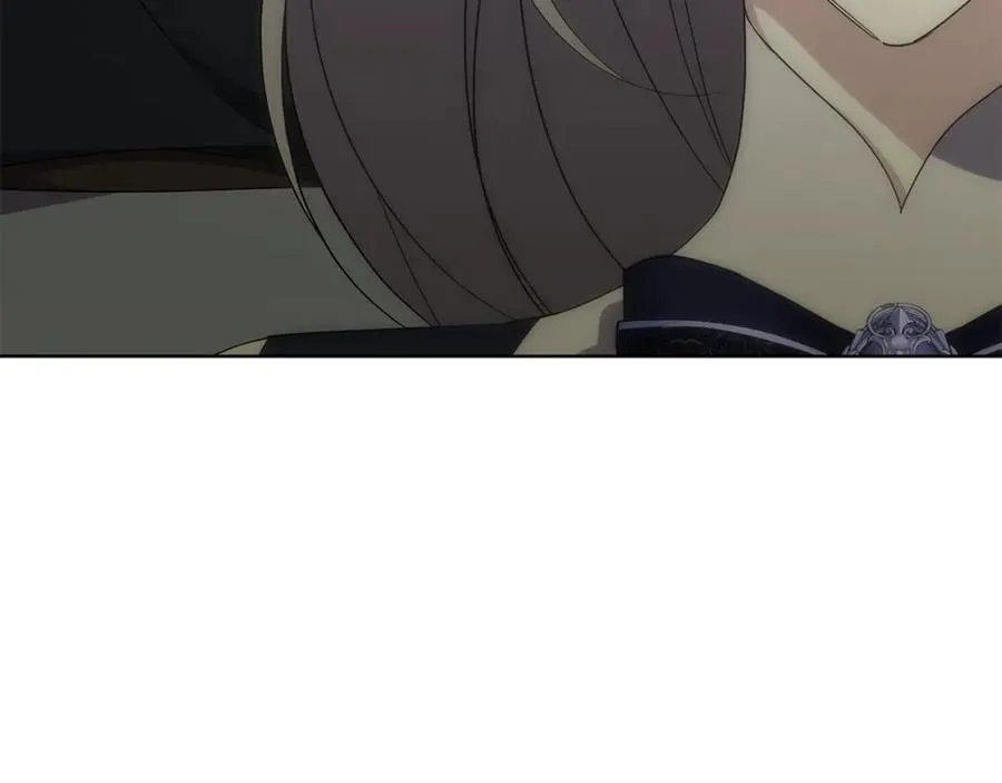 第79话 最大的阻碍 第244页