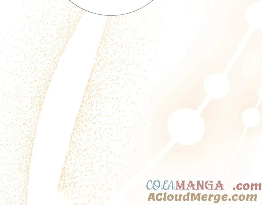 第79话 最大的阻碍 第249页