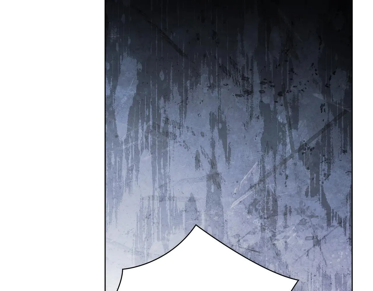 第80话 全部杀光 第81页