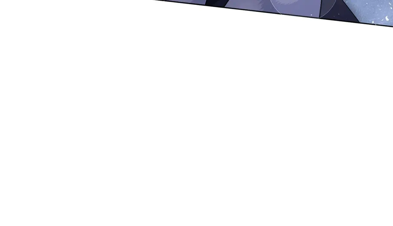 第80话 全部杀光 第91页