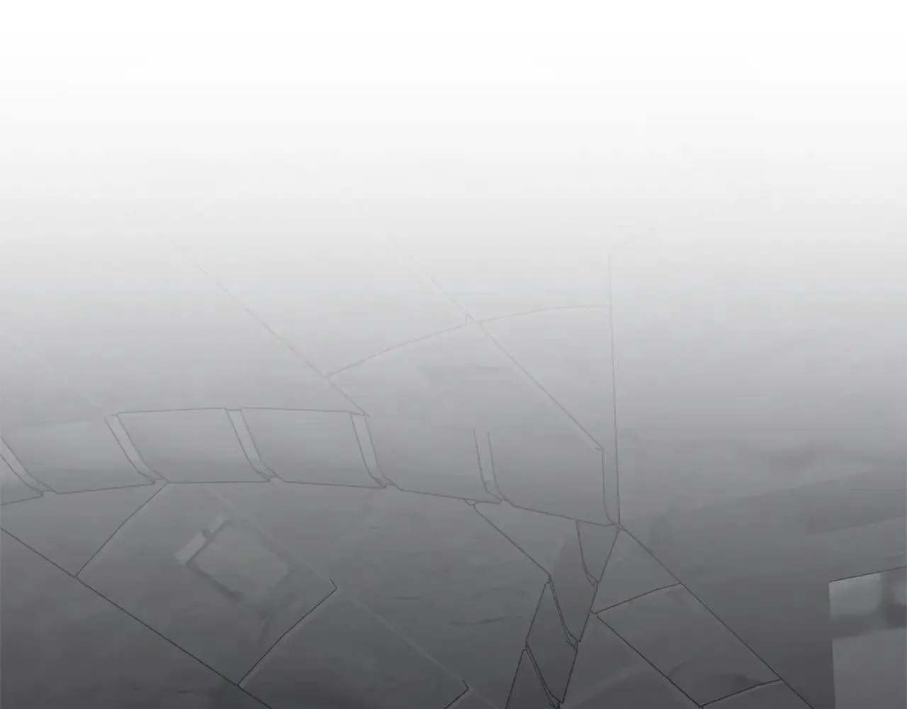第80话 全部杀光 第133页