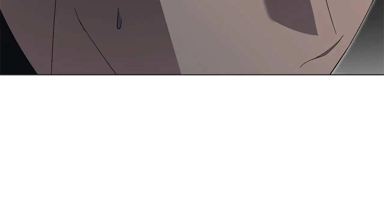 第80话 全部杀光 第182页
