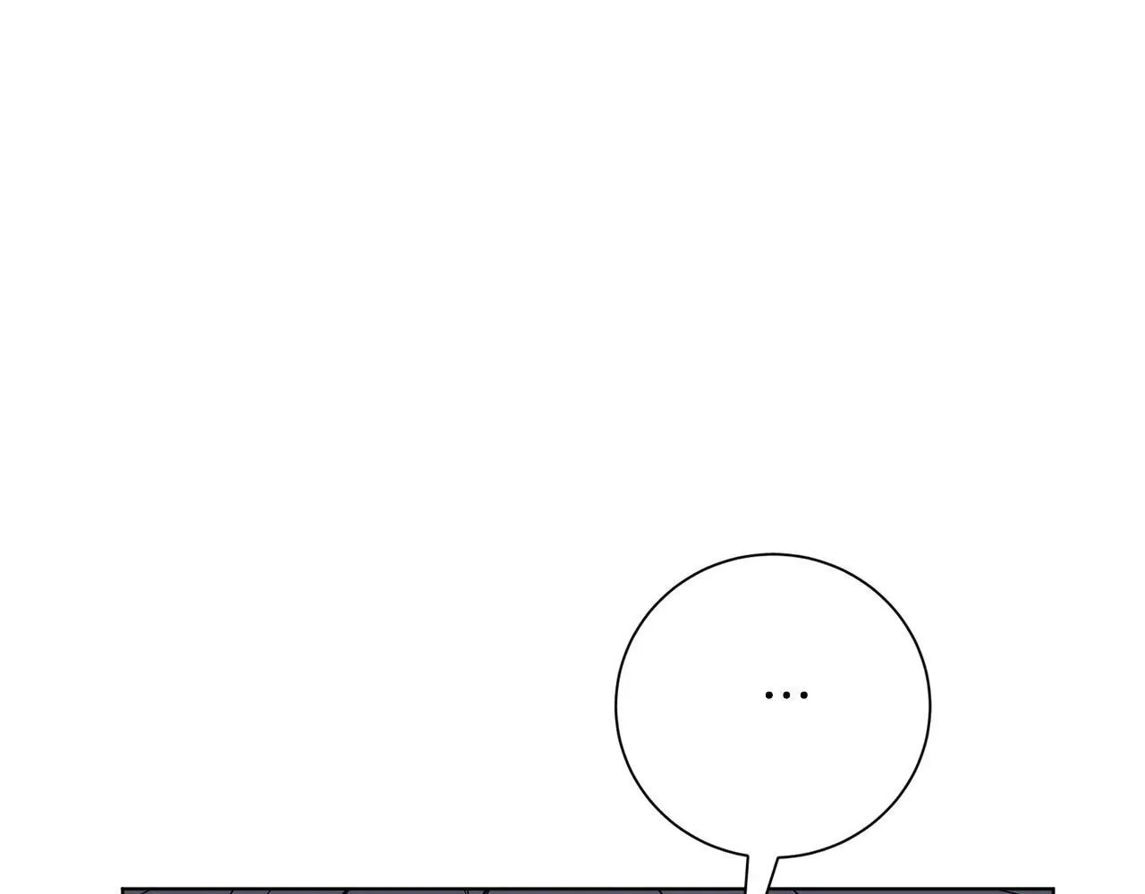 第81话 只有一次机会 第143页
