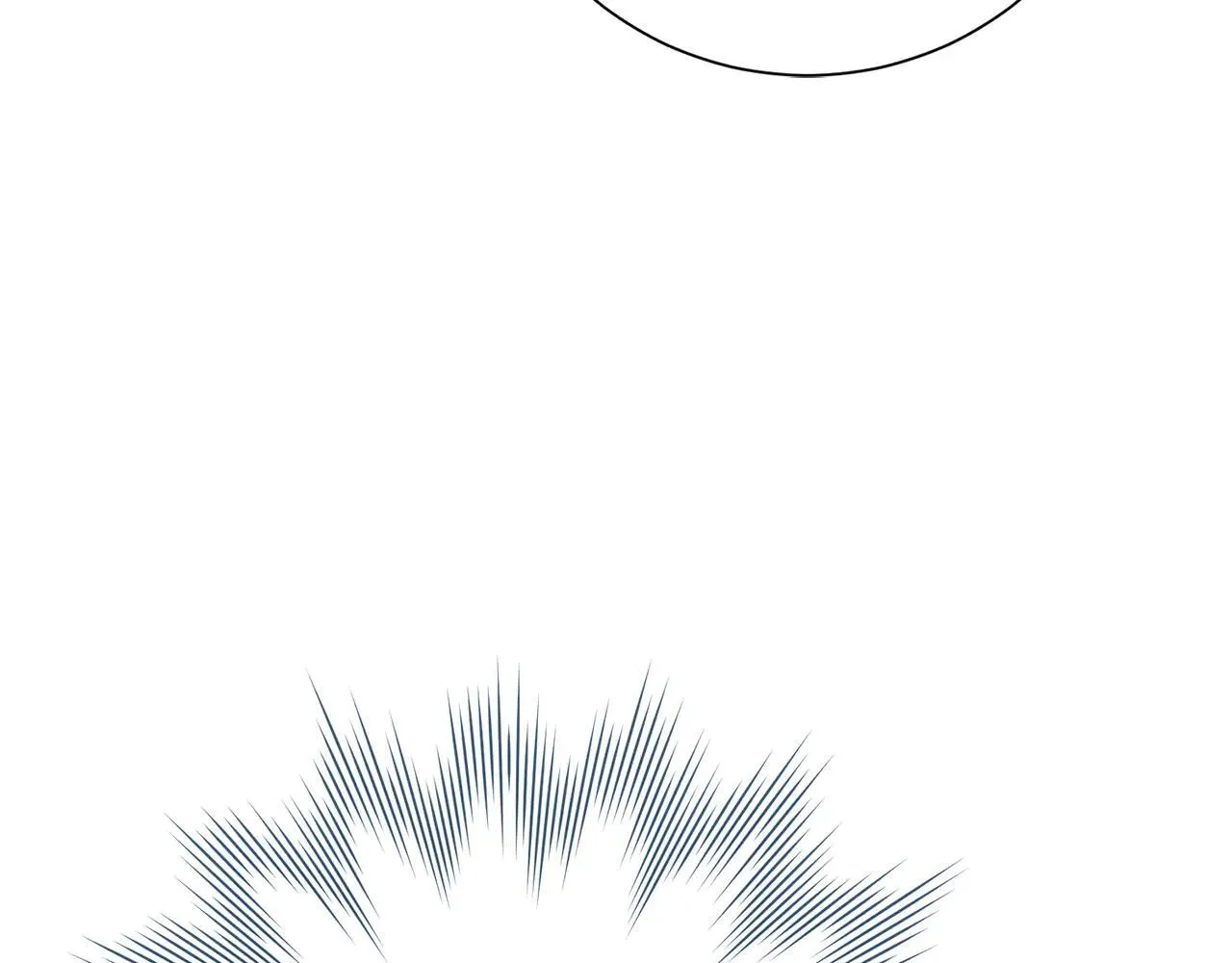 第82话 打乱正统 第20页
