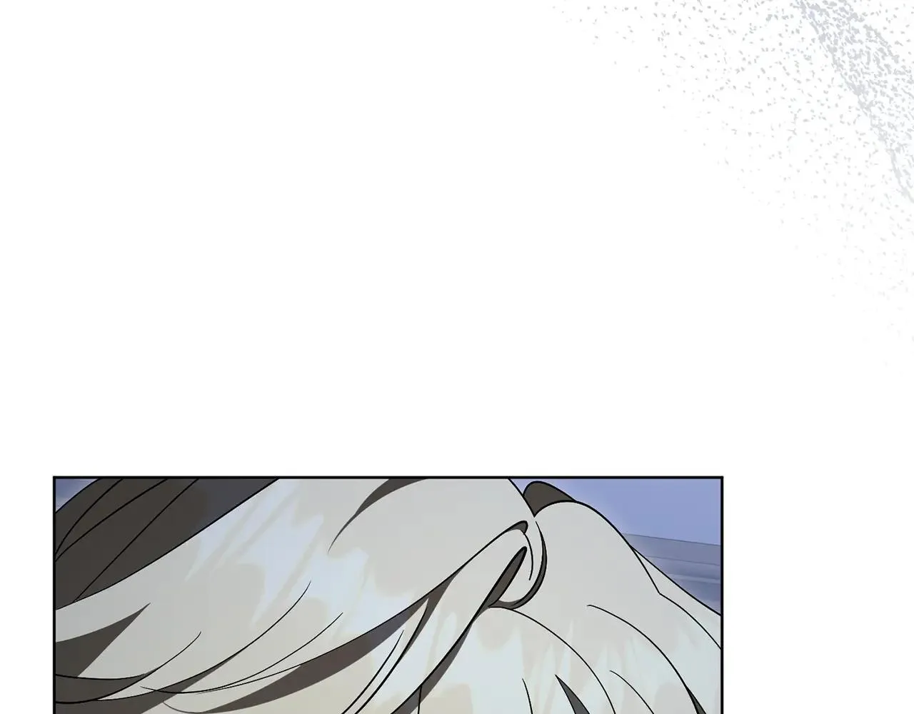 第82话 打乱正统 第31页