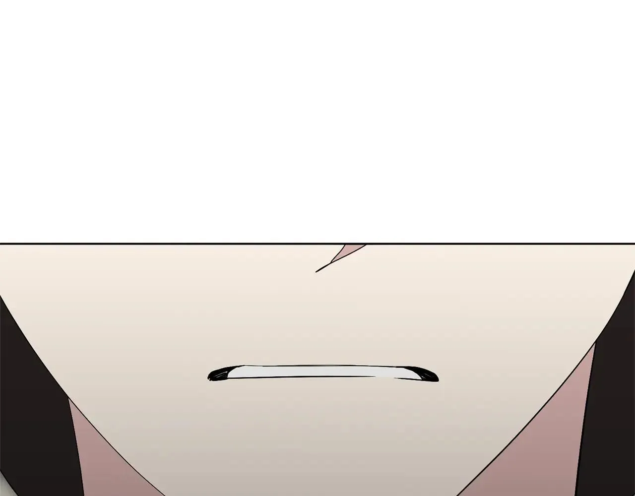 第82话 打乱正统 第144页