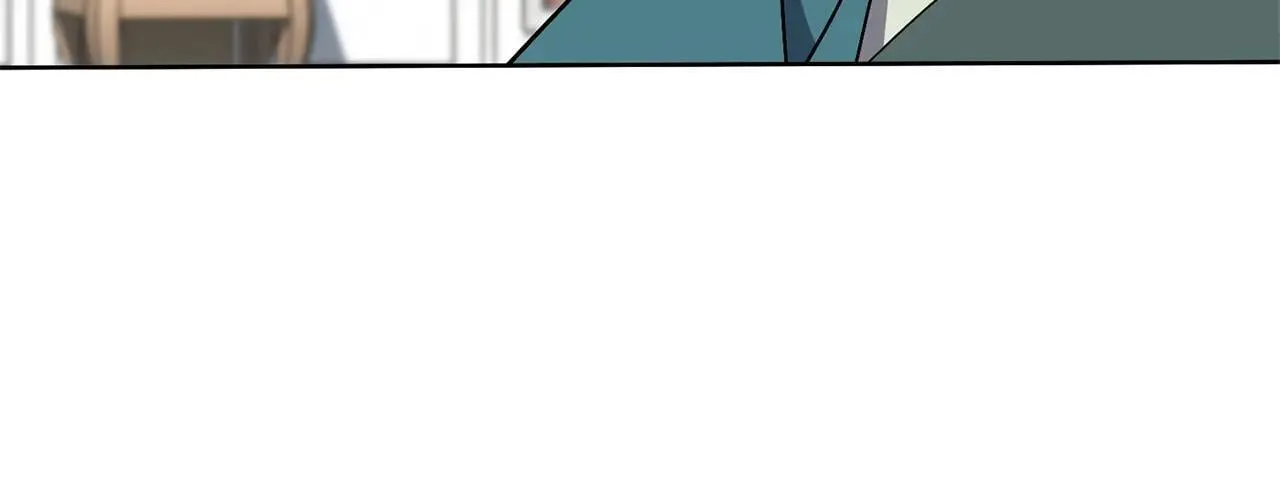 第82话 打乱正统 第173页