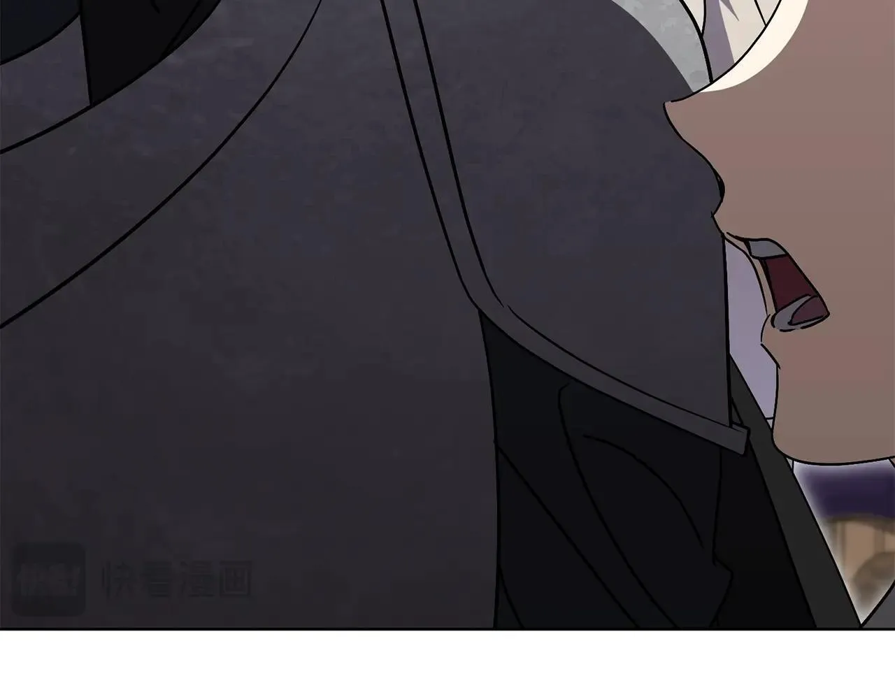 第82话 打乱正统 第235页