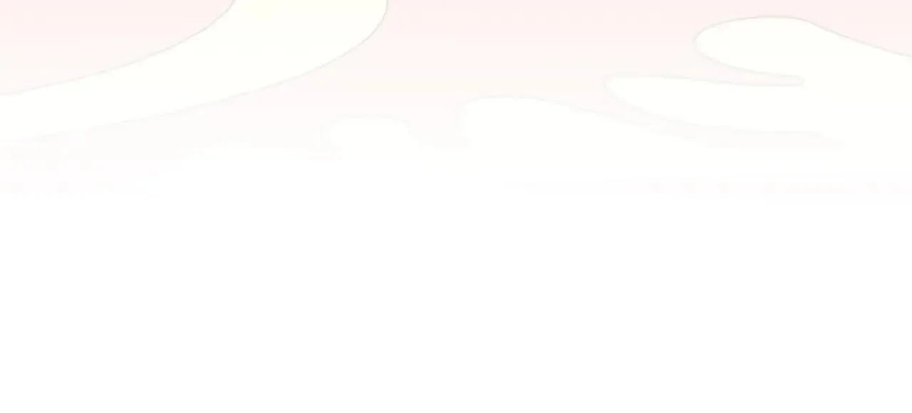 第83话 我一定会回来 第88页