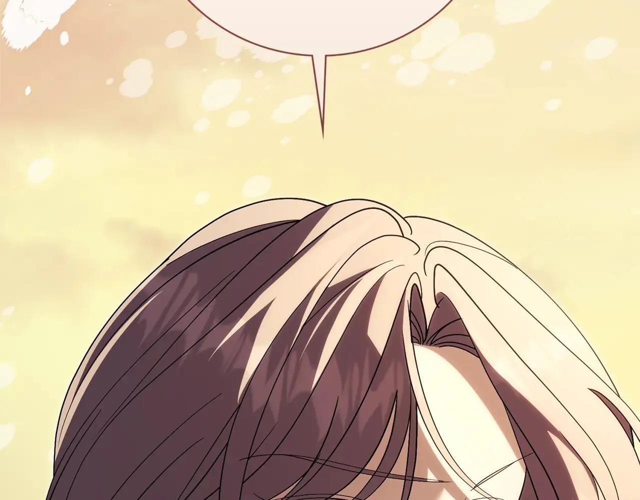 第83话 我一定会回来 第116页