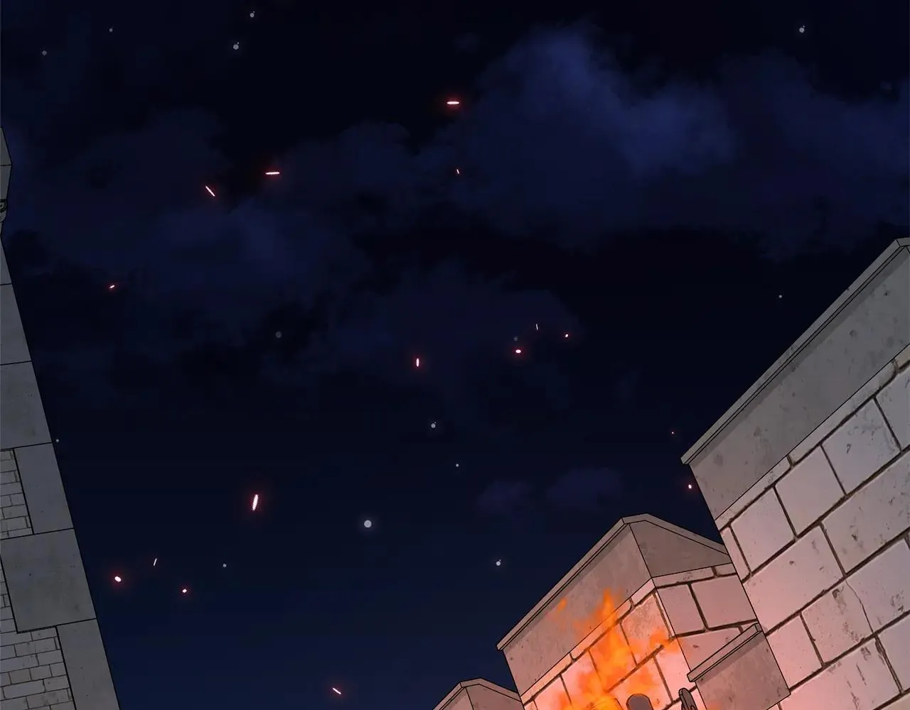 第84话 测试忠诚度 第2页