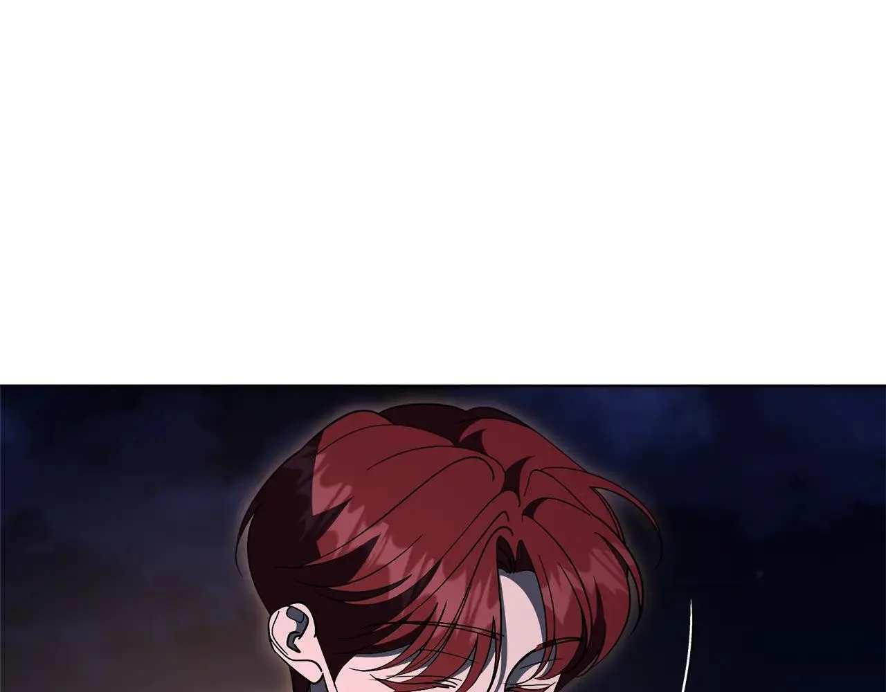 第84话 测试忠诚度 第7页