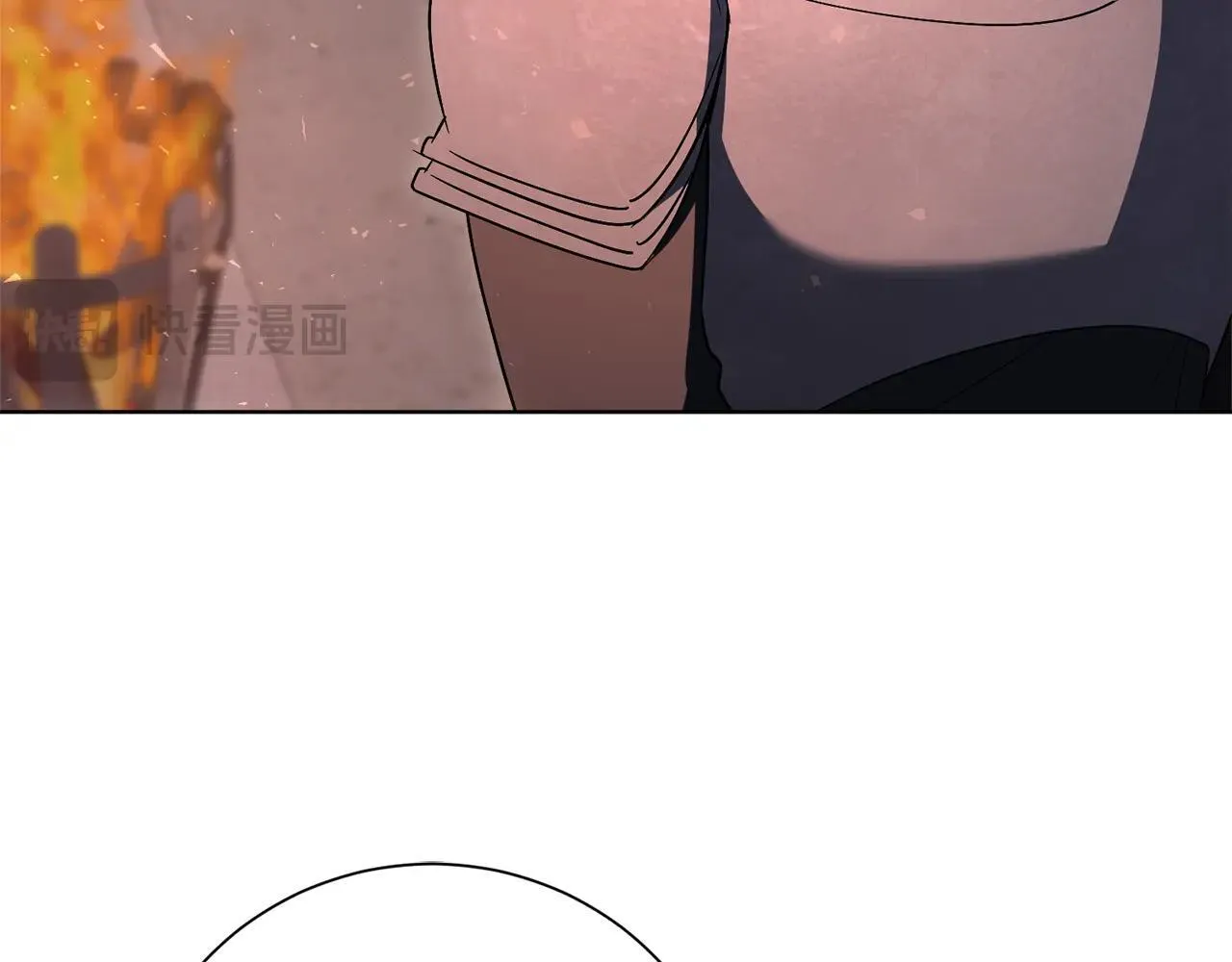 第84话 测试忠诚度 第32页