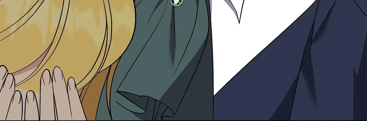 第84话 测试忠诚度 第63页