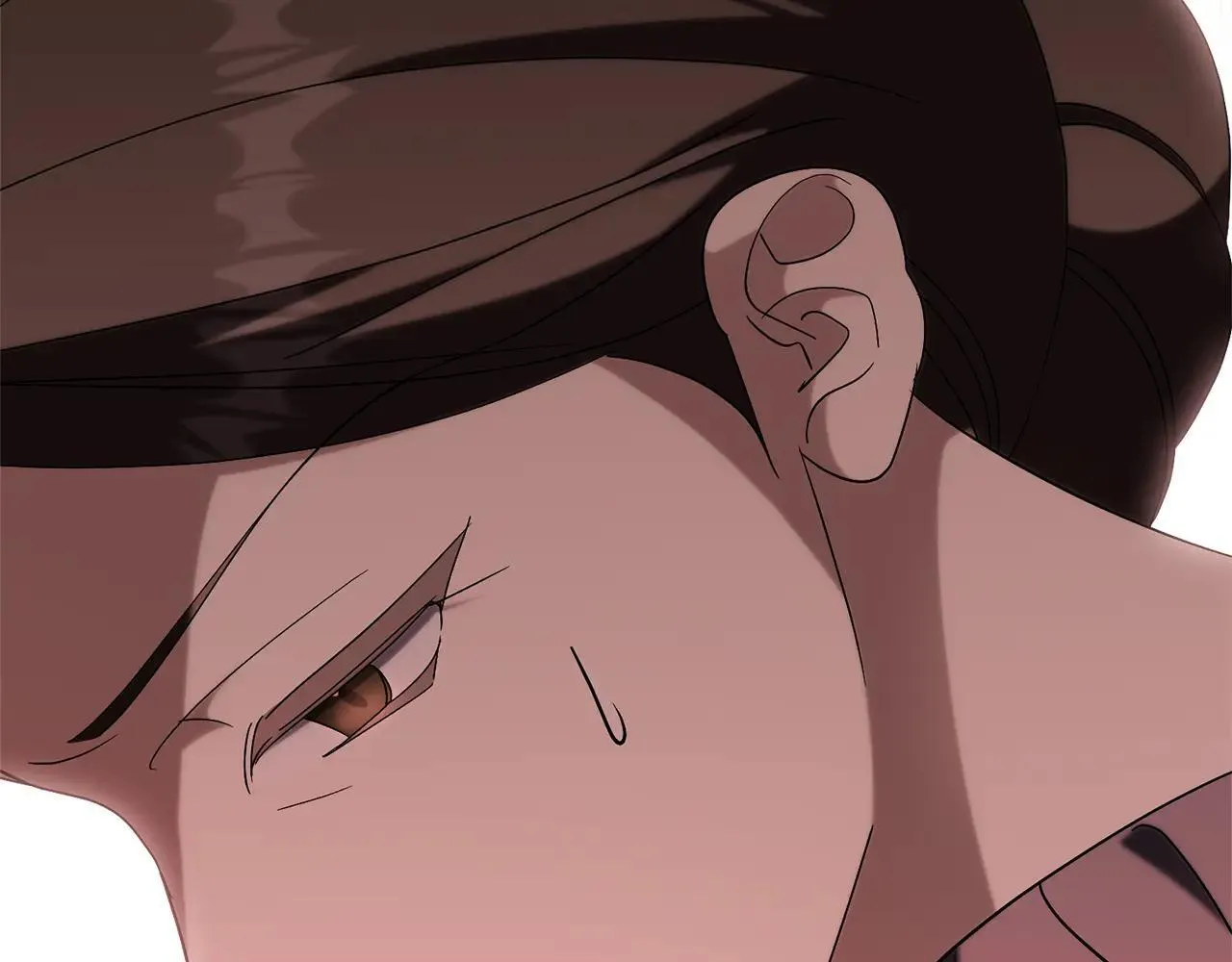 第84话 测试忠诚度 第71页