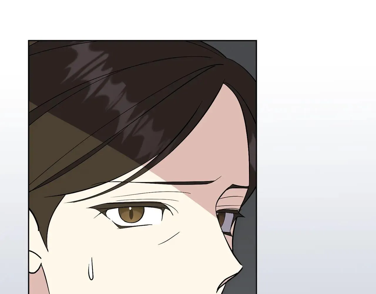 第84话 测试忠诚度 第93页