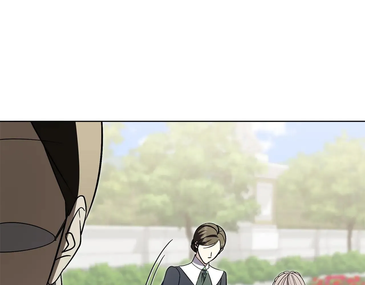 第84话 测试忠诚度 第105页