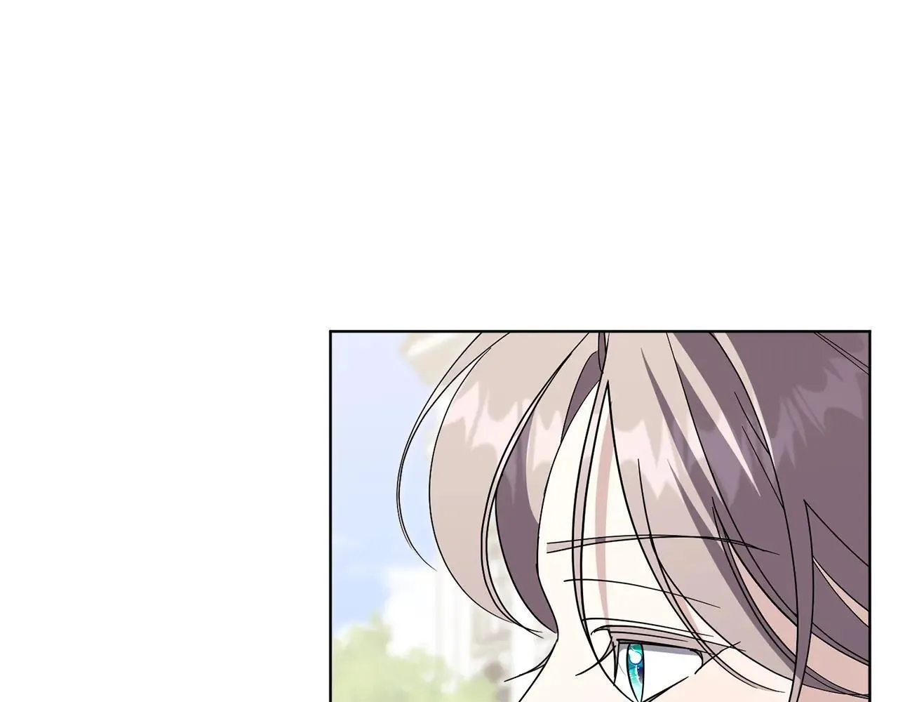 第84话 测试忠诚度 第107页