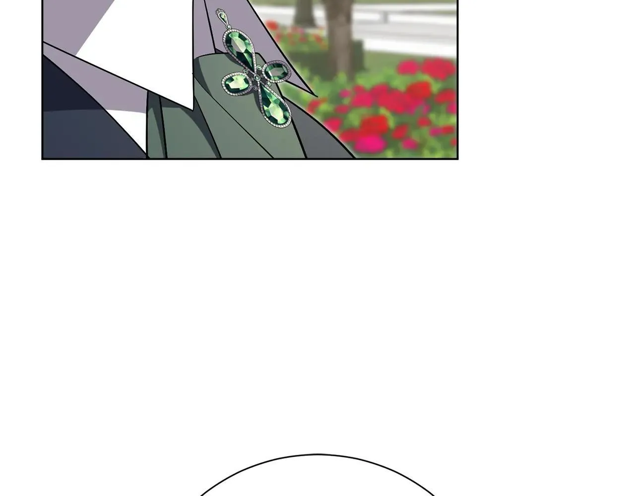 第84话 测试忠诚度 第111页