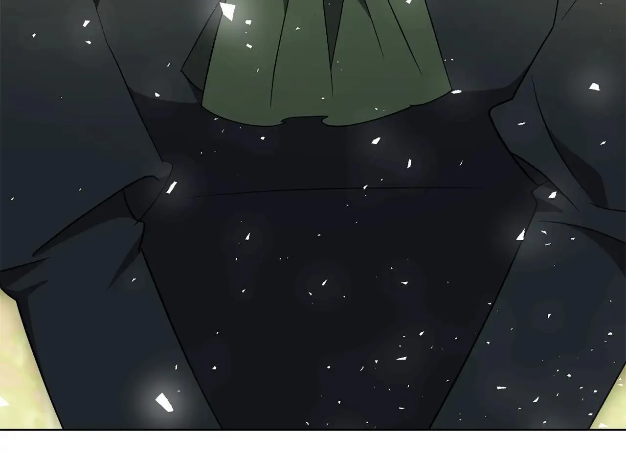 第84话 测试忠诚度 第145页