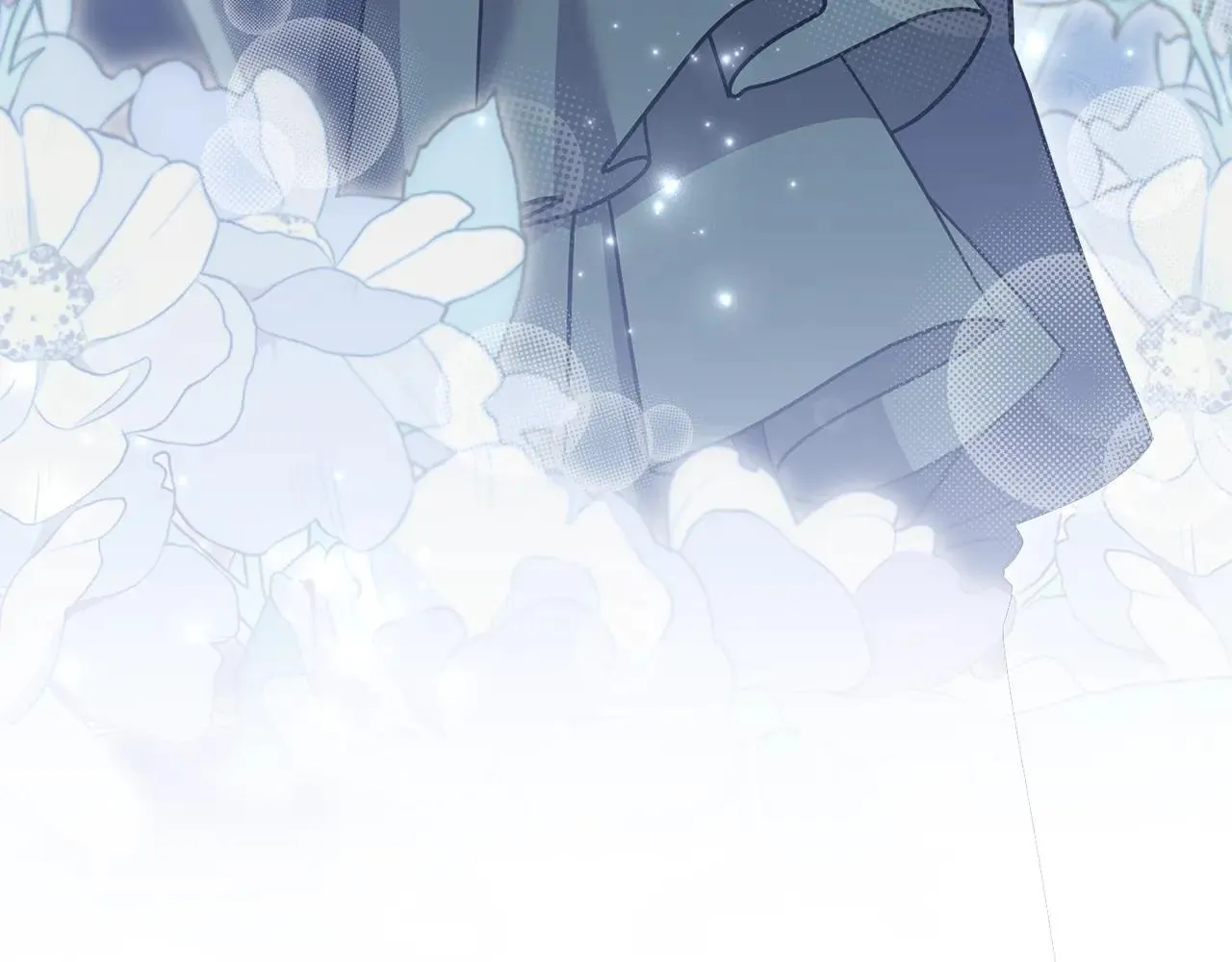 第84话 测试忠诚度 第155页