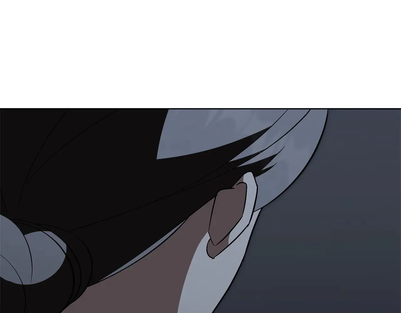 第84话 测试忠诚度 第162页