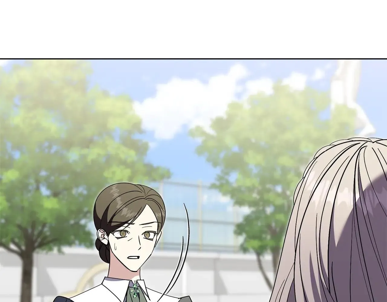 第84话 测试忠诚度 第172页