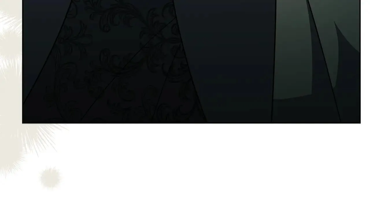 第84话 测试忠诚度 第181页