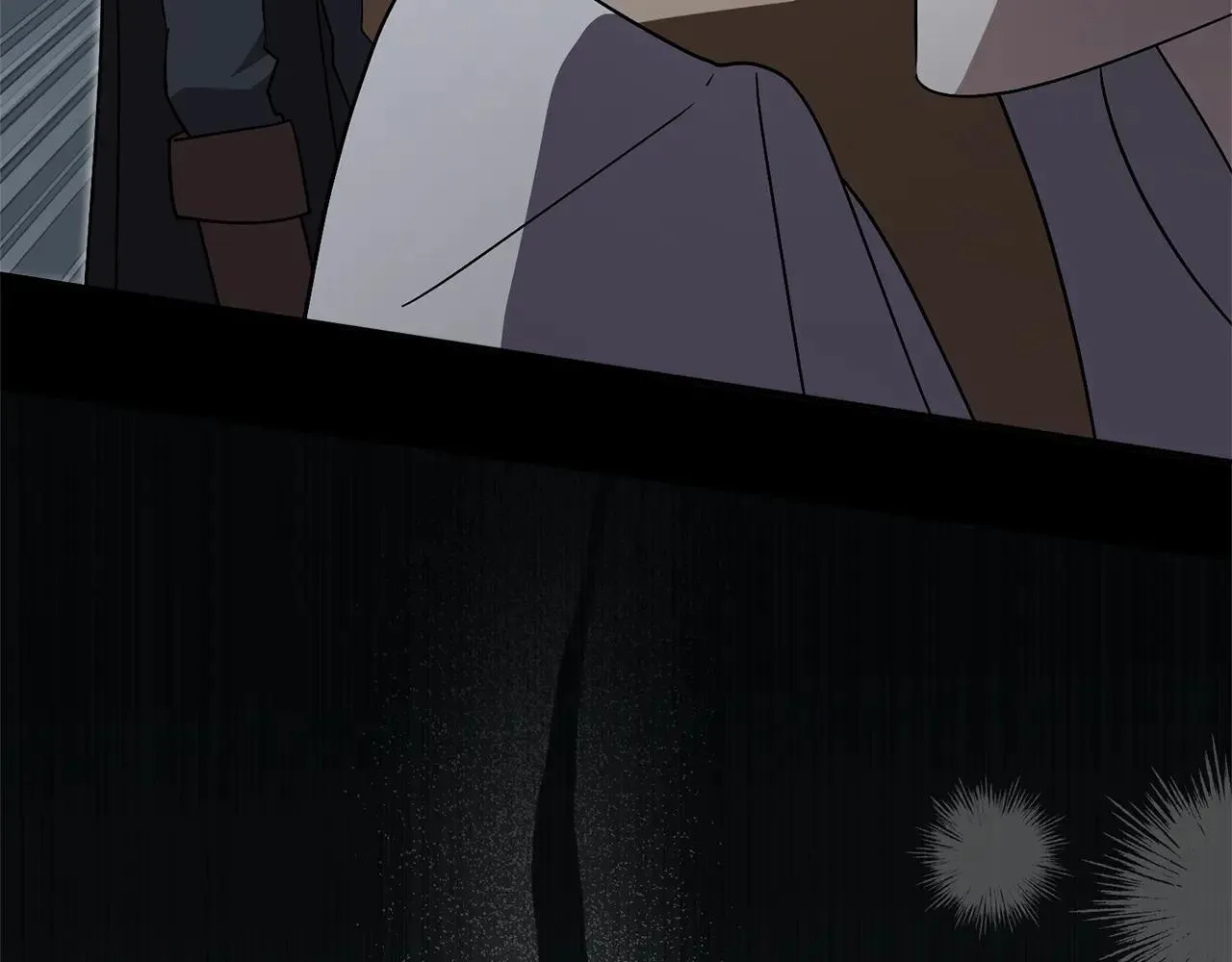 第84话 测试忠诚度 第220页