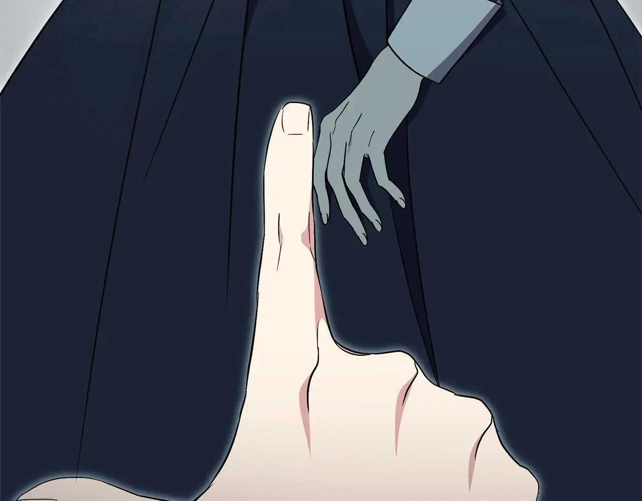 第84话 测试忠诚度 第224页