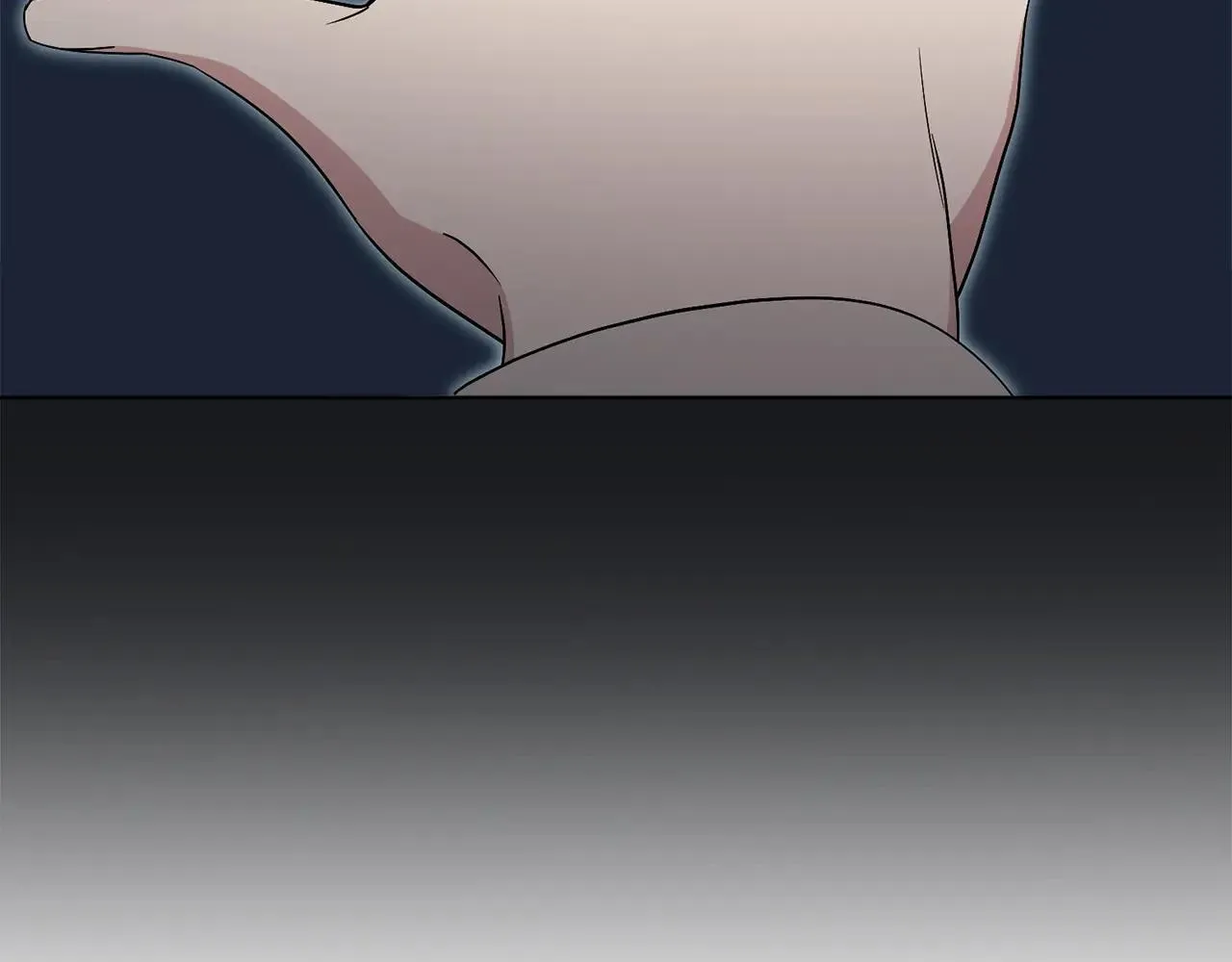 第84话 测试忠诚度 第225页