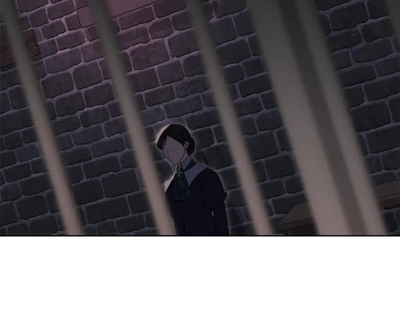 第85话 “保险” 第2页
