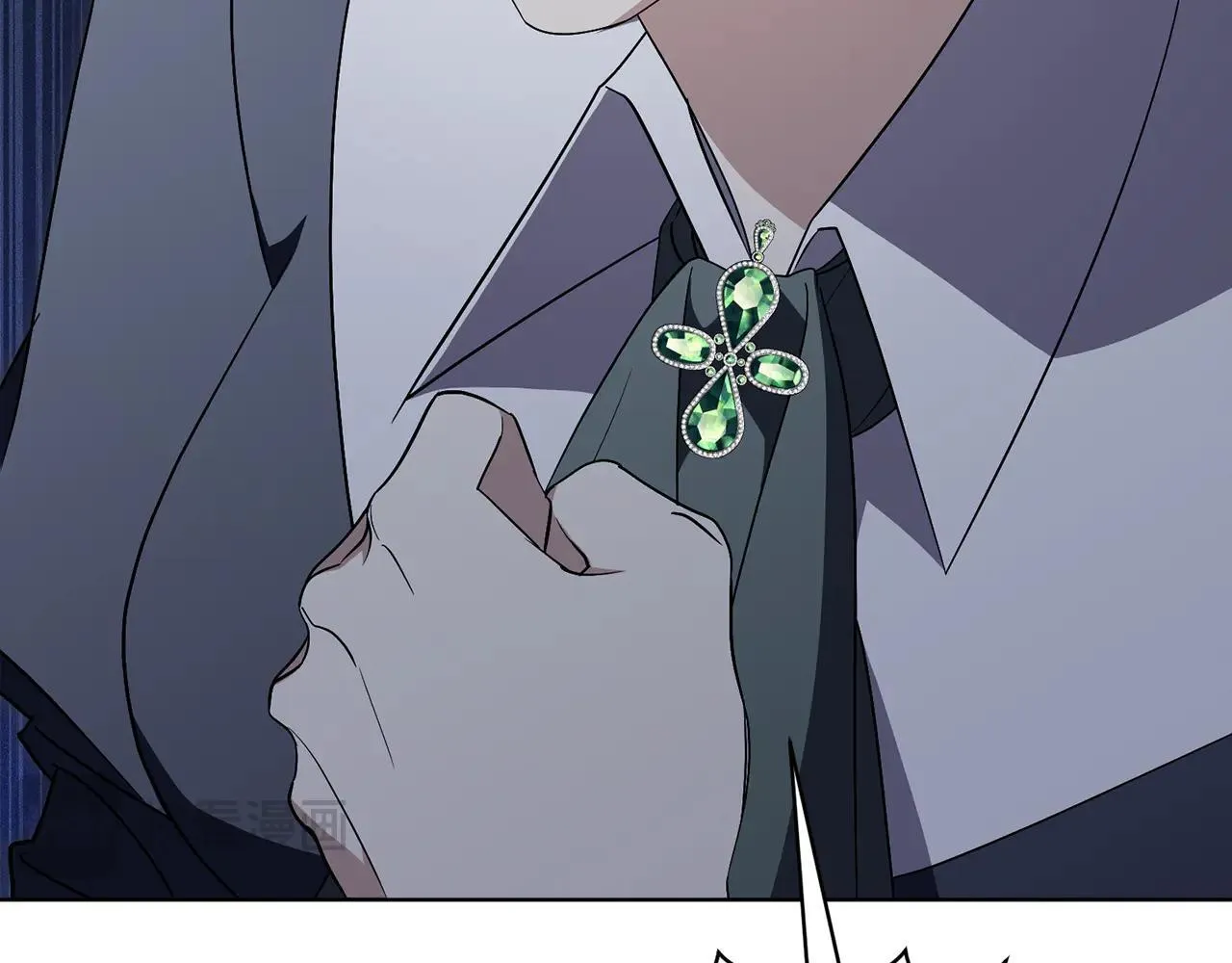 第85话 “保险” 第21页