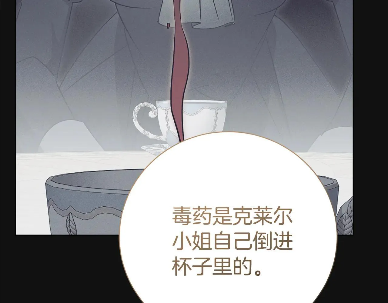 第85话 “保险” 第29页