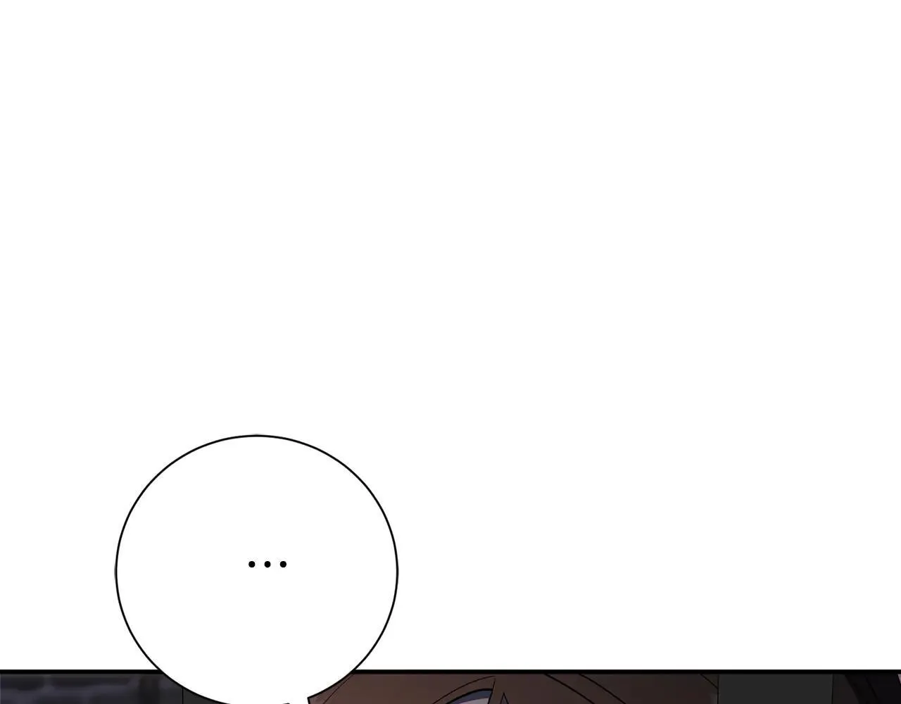 第85话 “保险” 第37页