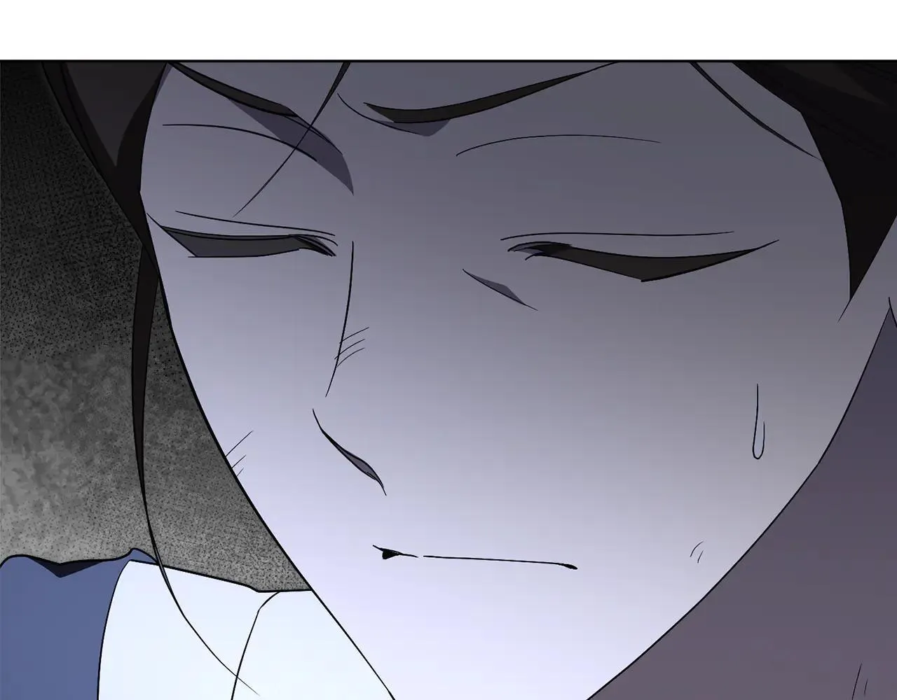 第85话 “保险” 第40页