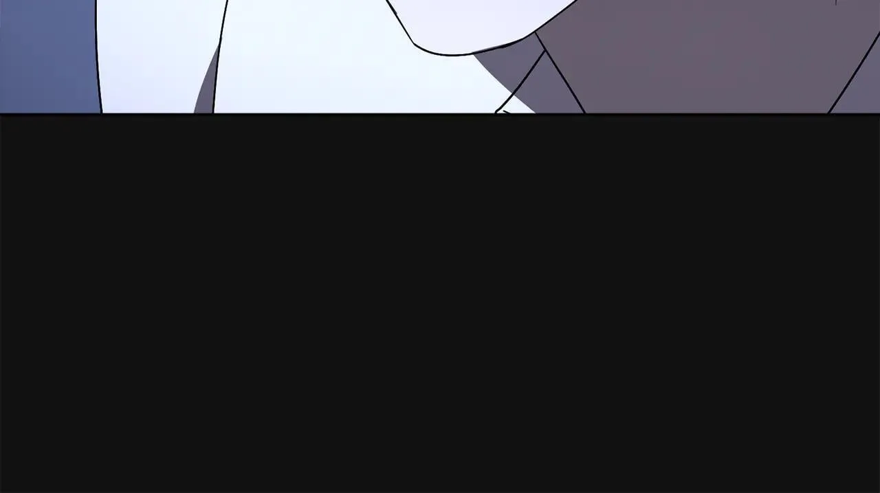第85话 “保险” 第41页