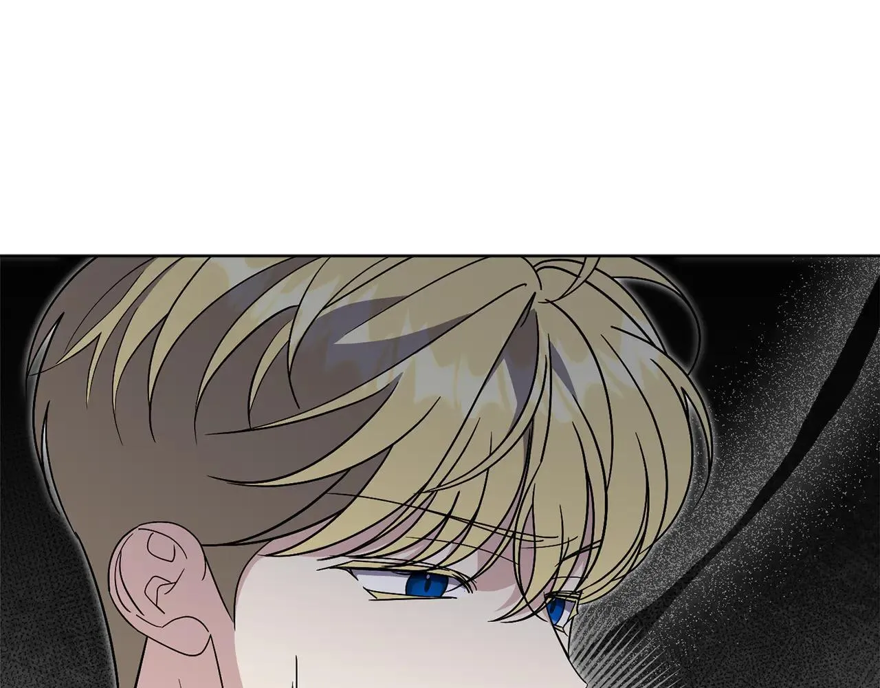 第85话 “保险” 第55页
