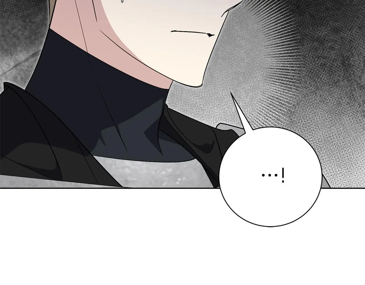 第85话 “保险” 第56页