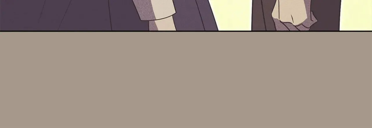 第85话 “保险” 第102页