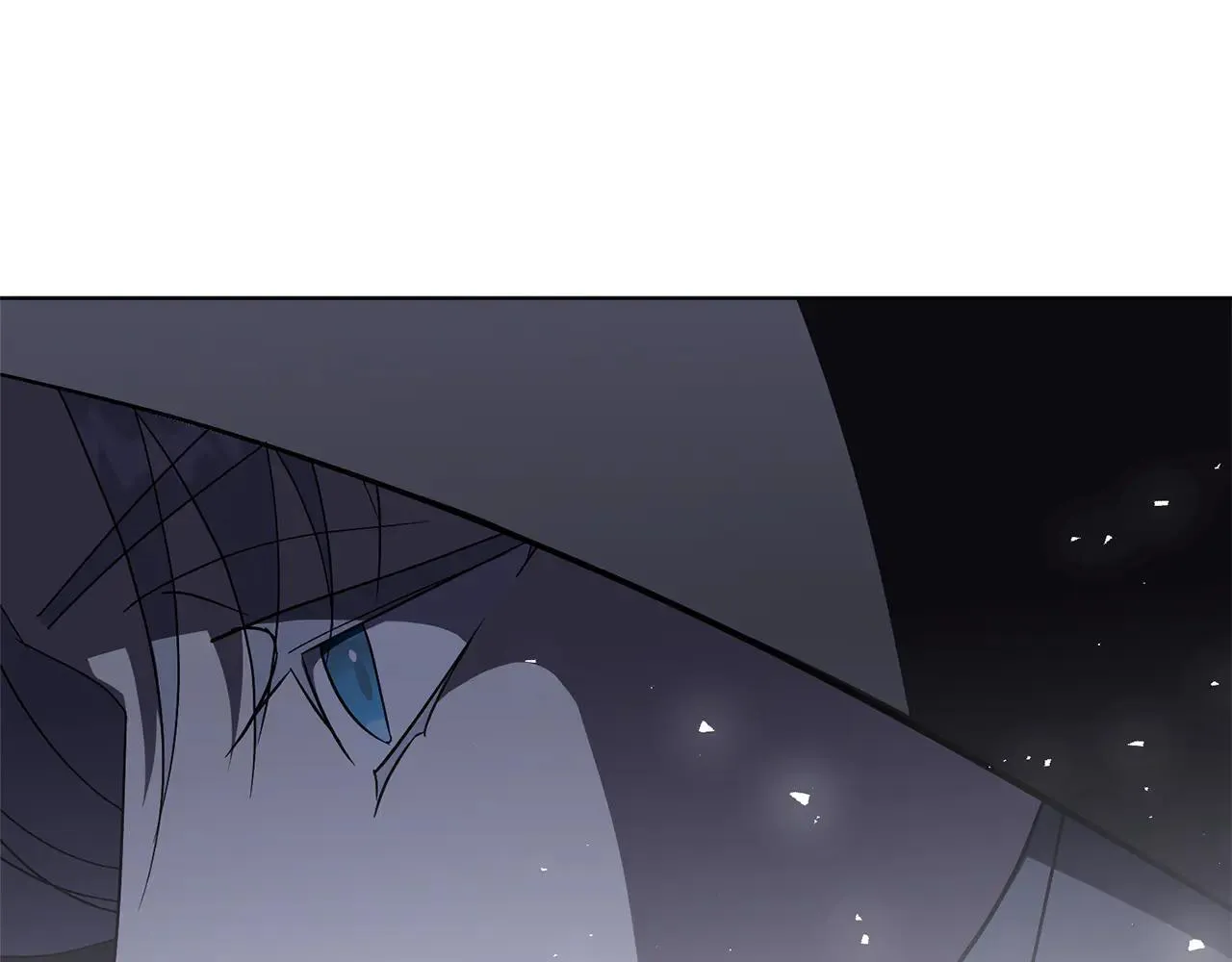 第85话 “保险” 第111页