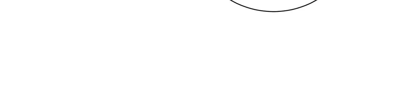第85话 “保险” 第147页