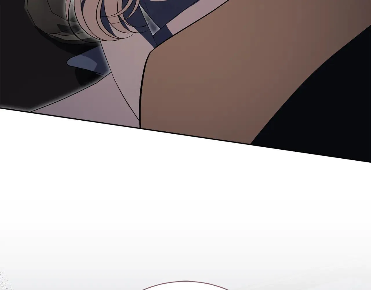 第85话 “保险” 第185页