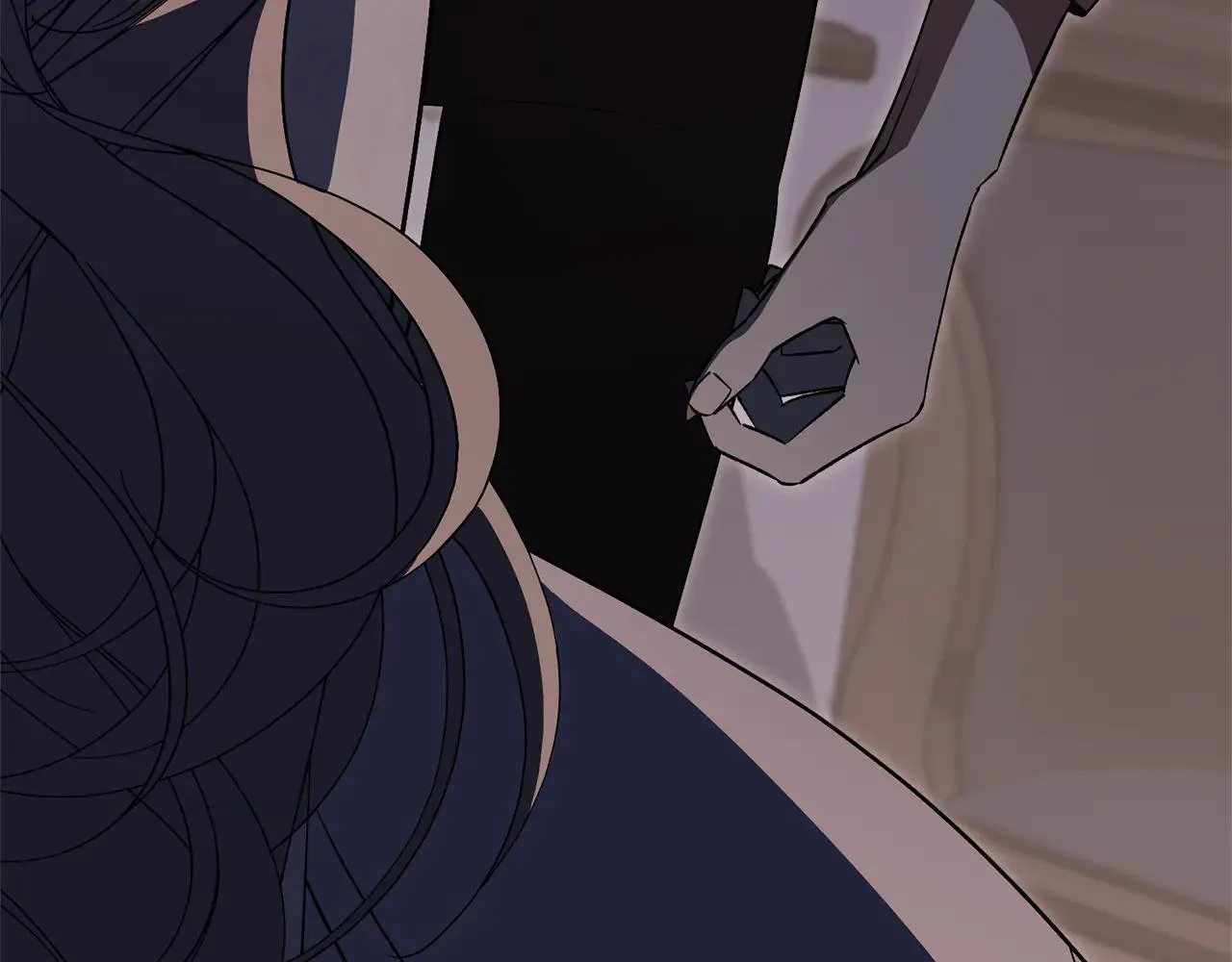 第85话 “保险” 第189页