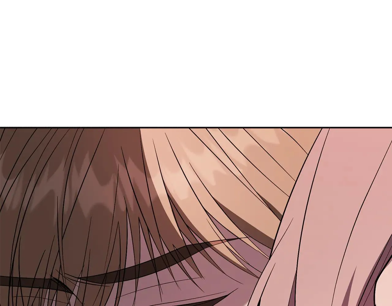 第85话 “保险” 第218页
